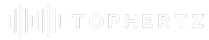Tophertz