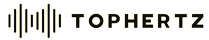 Tophertz