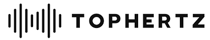 Tophertz